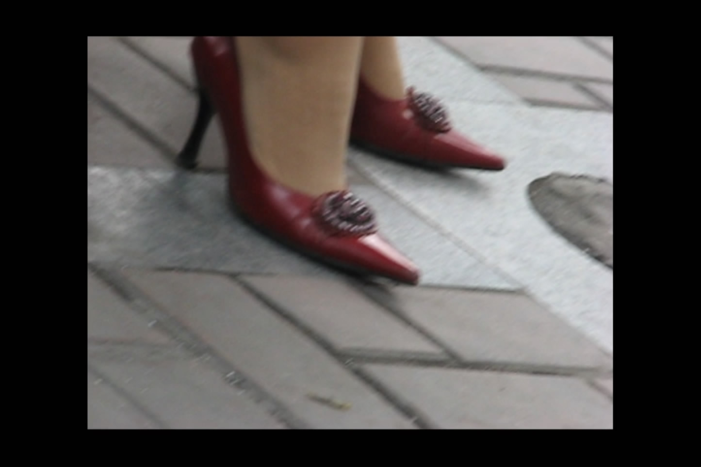 streetsnapshoep[00 02 01][20181210 195638 6]